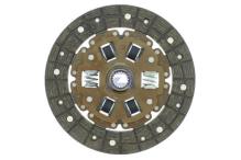 AISIN DN-025
